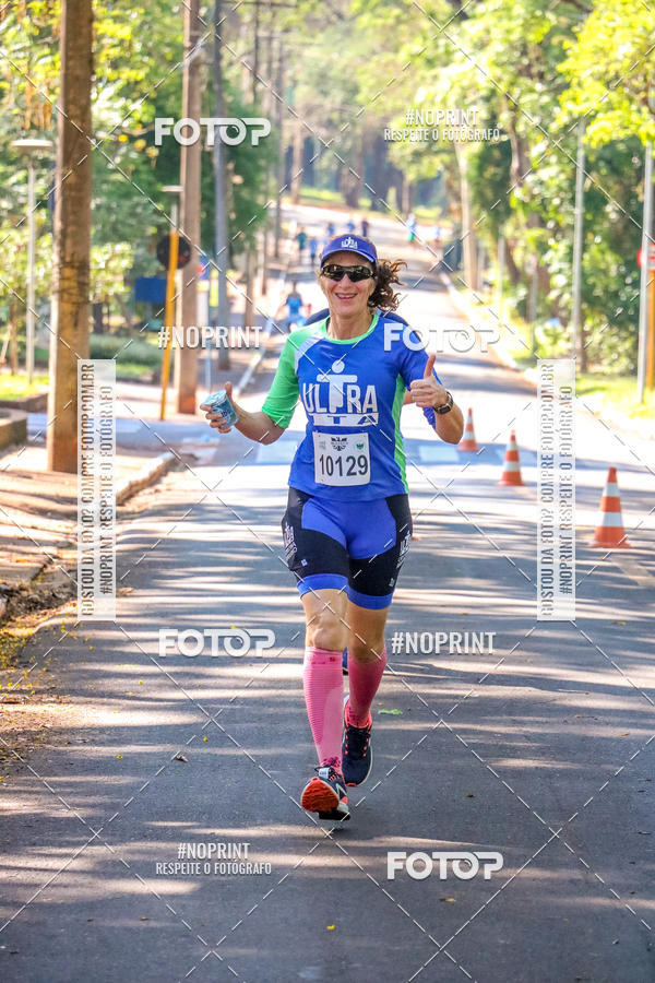 Buy your photos of the event5� MED RUN on Fotop