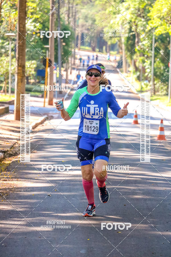 Buy your photos of the event5� MED RUN on Fotop