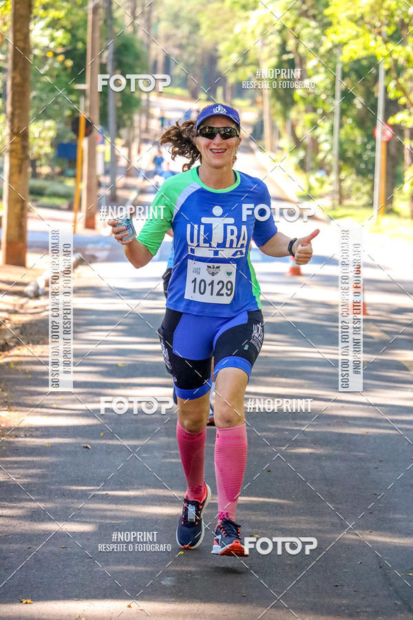 Buy your photos of the event5� MED RUN on Fotop