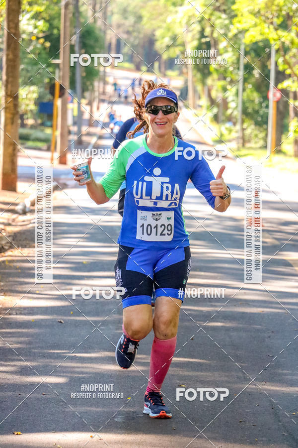 Buy your photos of the event5� MED RUN on Fotop