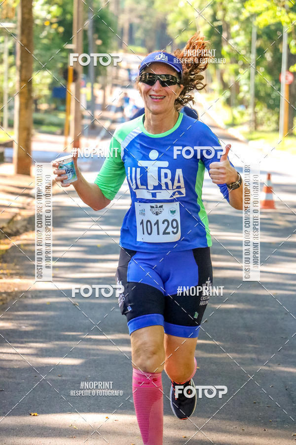 Buy your photos of the event5� MED RUN on Fotop