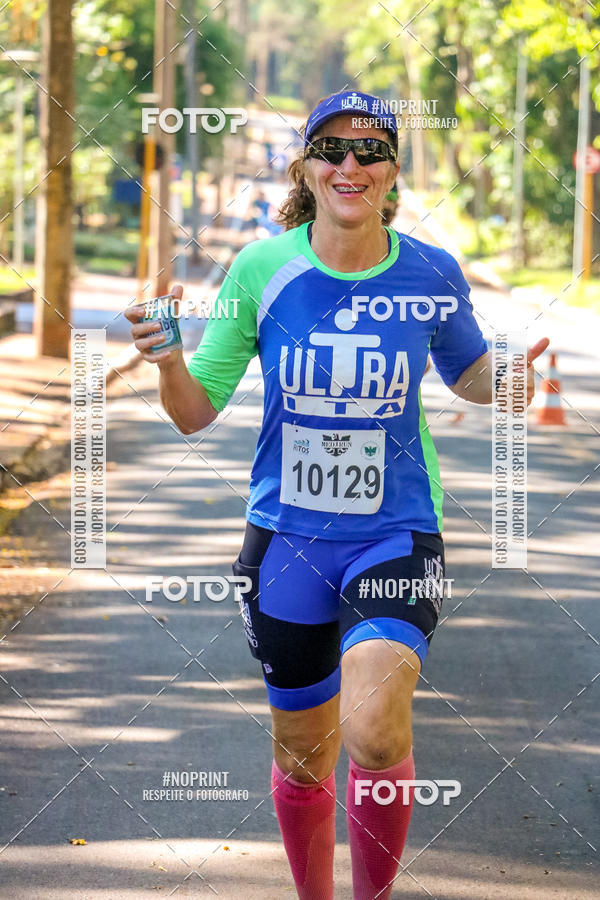 Buy your photos of the event5� MED RUN on Fotop