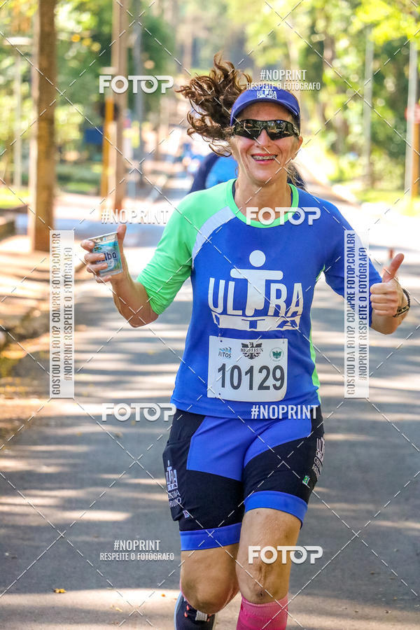 Buy your photos of the event5� MED RUN on Fotop