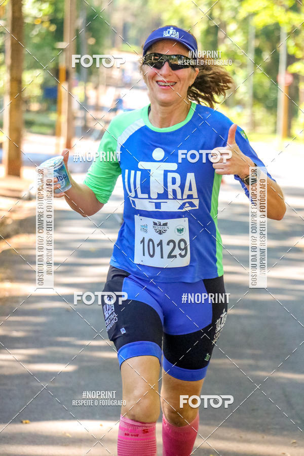 Buy your photos of the event5� MED RUN on Fotop