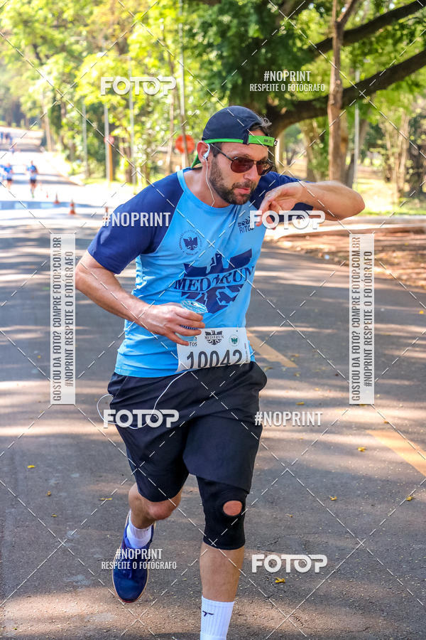 Buy your photos of the event5� MED RUN on Fotop