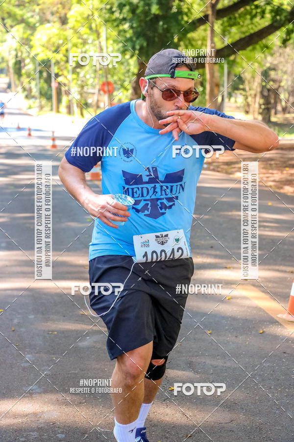 Buy your photos of the event5� MED RUN on Fotop