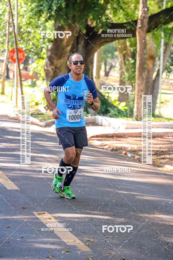 Buy your photos of the event5� MED RUN on Fotop