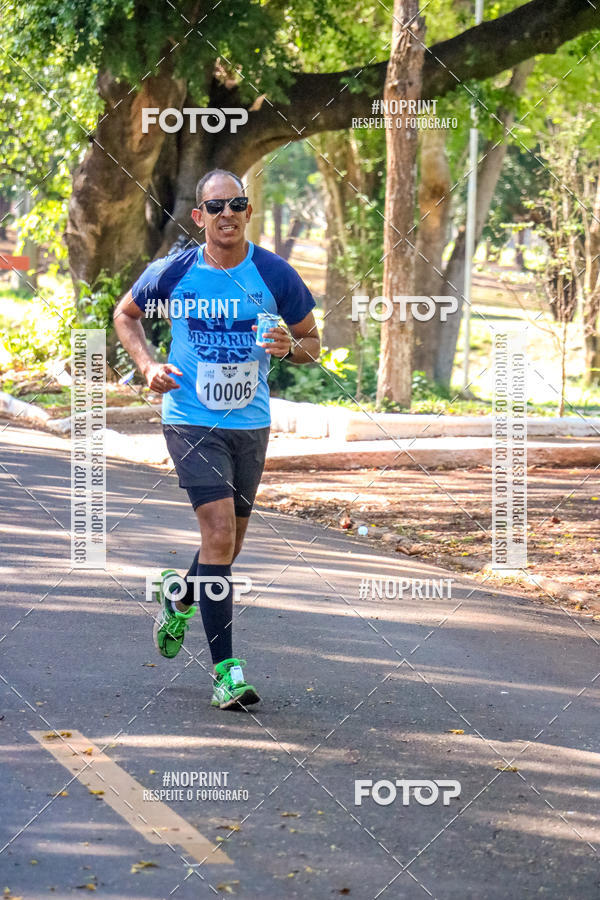 Buy your photos of the event5� MED RUN on Fotop