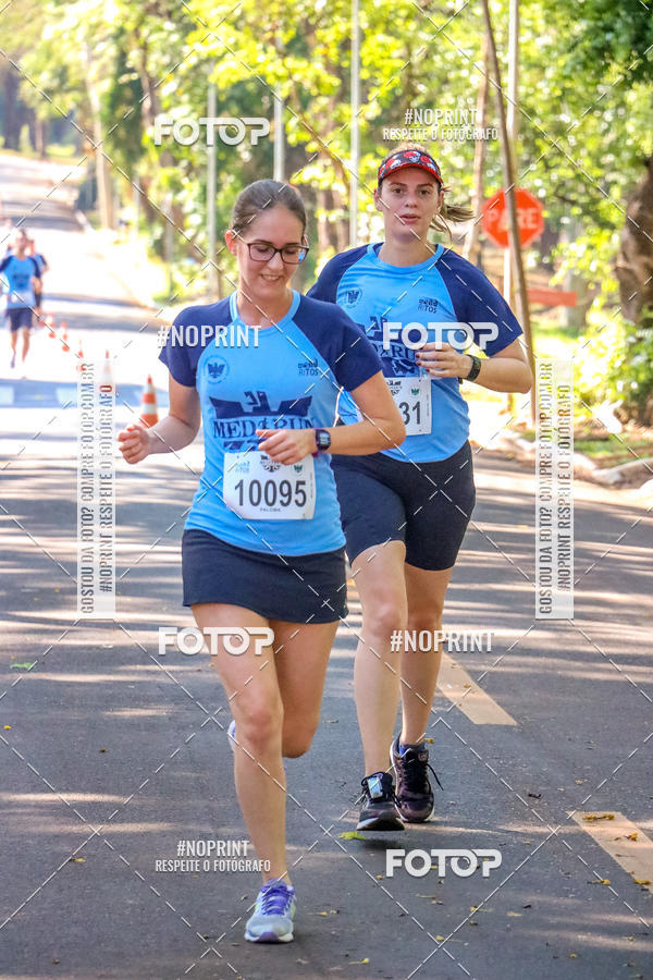 Buy your photos of the event5� MED RUN on Fotop