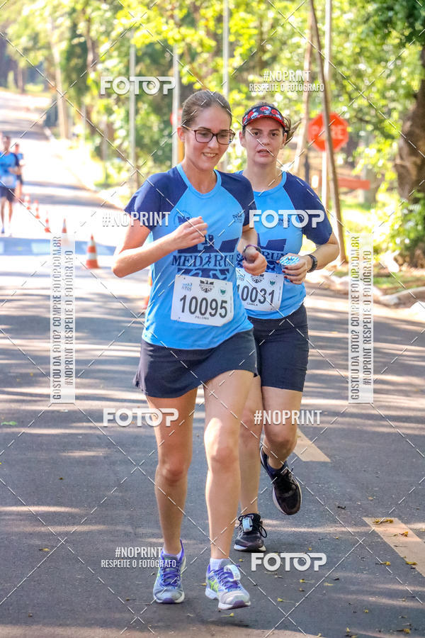 Buy your photos of the event5� MED RUN on Fotop