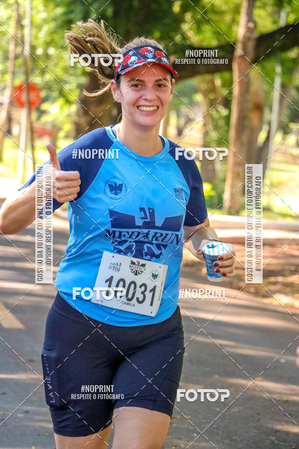 Buy your photos of the event5� MED RUN on Fotop