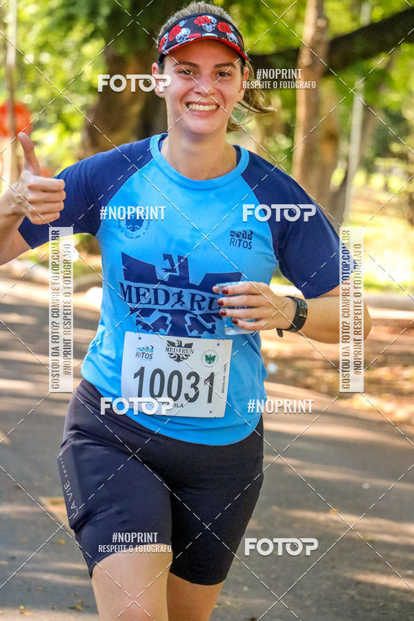 Buy your photos of the event5� MED RUN on Fotop