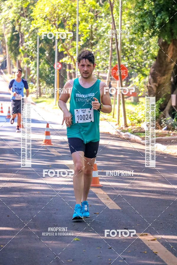 Buy your photos of the event5� MED RUN on Fotop