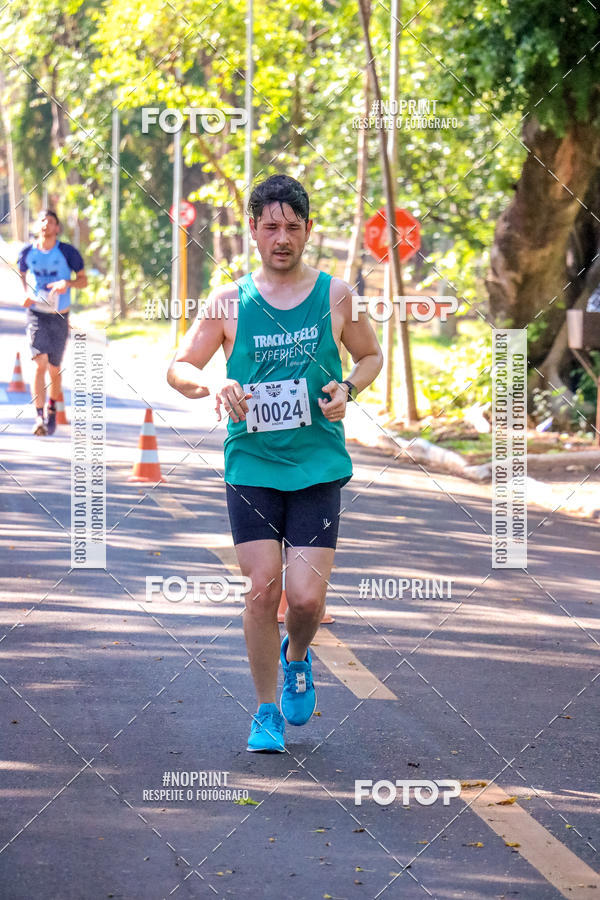 Buy your photos of the event5� MED RUN on Fotop