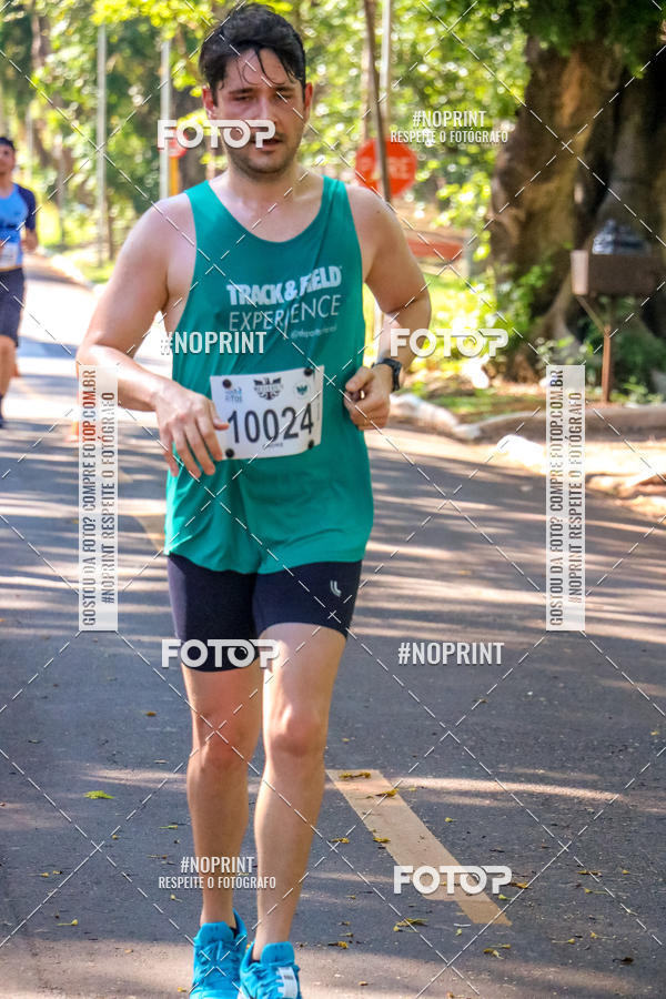 Buy your photos of the event5� MED RUN on Fotop