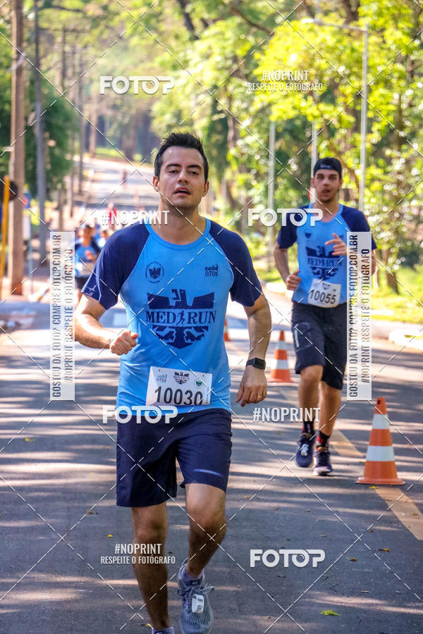 Buy your photos of the event5� MED RUN on Fotop