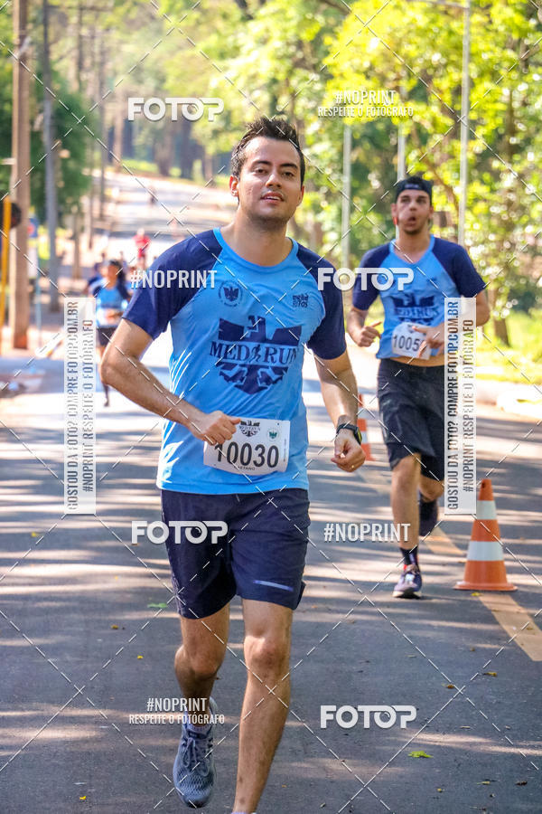 Buy your photos of the event5� MED RUN on Fotop