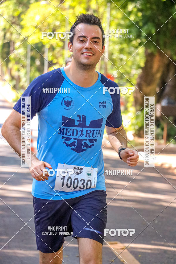 Buy your photos of the event5� MED RUN on Fotop