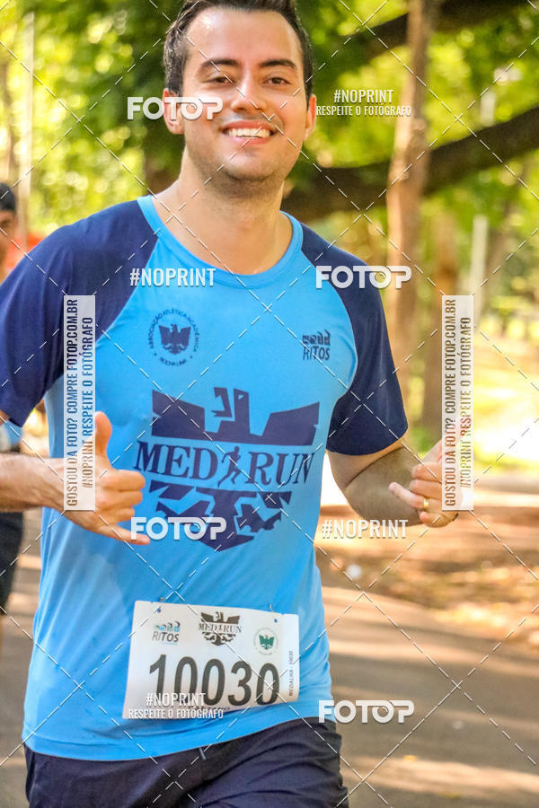 Buy your photos of the event5� MED RUN on Fotop