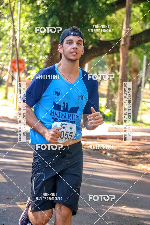 Buy your photos of the event5� MED RUN on Fotop