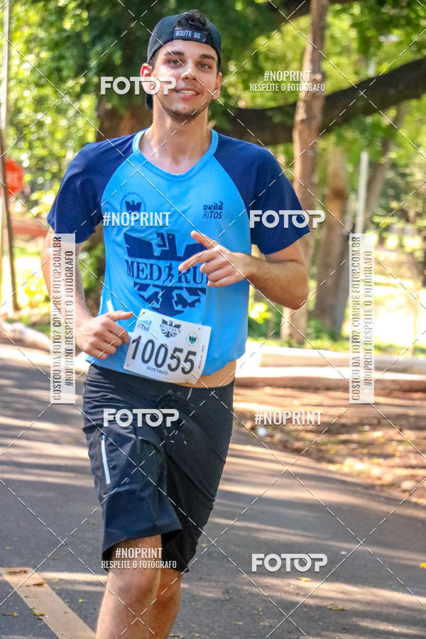 Buy your photos of the event5� MED RUN on Fotop