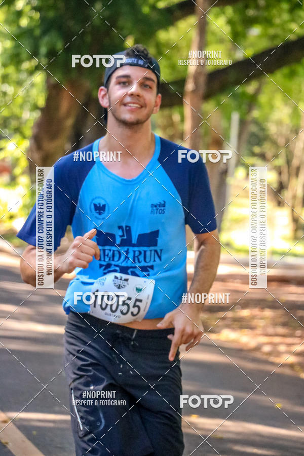 Buy your photos of the event5� MED RUN on Fotop