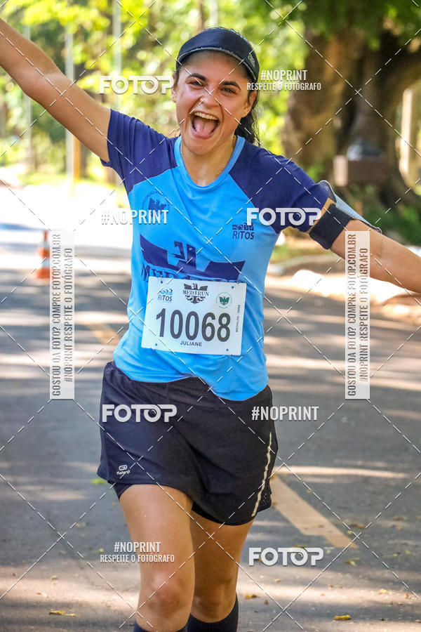 Buy your photos of the event5� MED RUN on Fotop