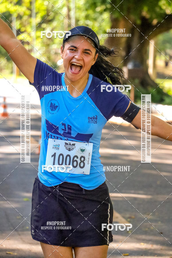 Buy your photos of the event5� MED RUN on Fotop