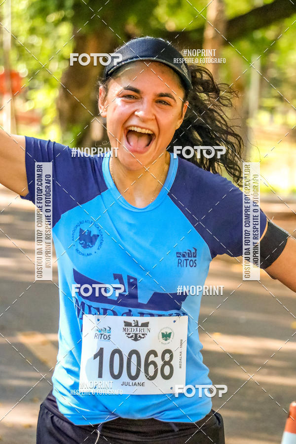 Buy your photos of the event5� MED RUN on Fotop