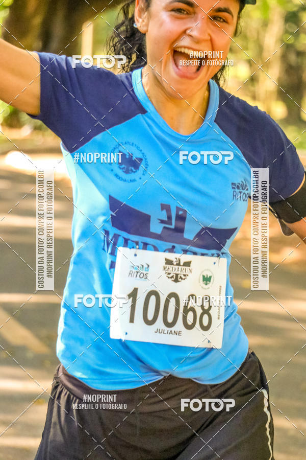 Buy your photos of the event5� MED RUN on Fotop