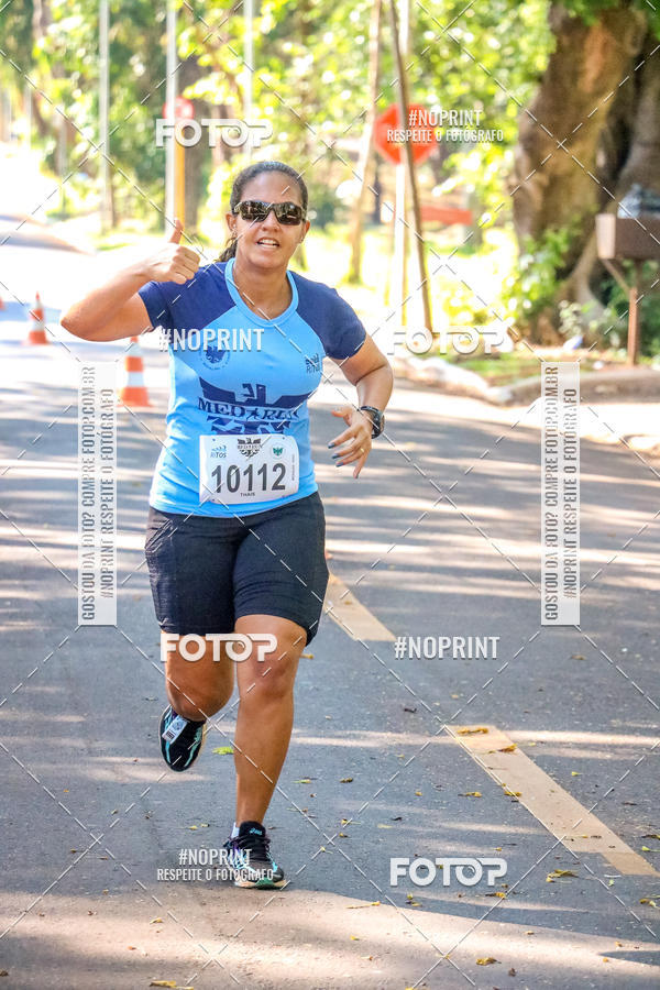 Buy your photos of the event5� MED RUN on Fotop