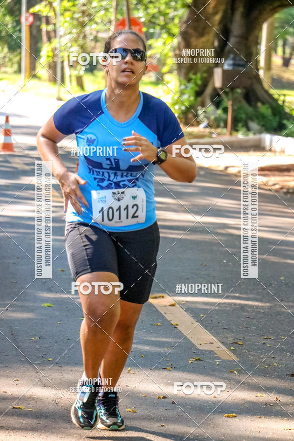 Buy your photos of the event5� MED RUN on Fotop