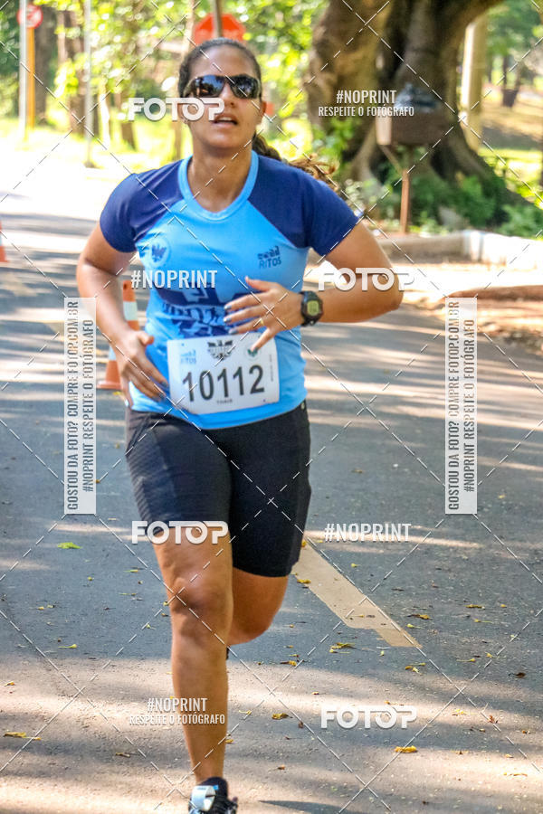 Buy your photos of the event5� MED RUN on Fotop