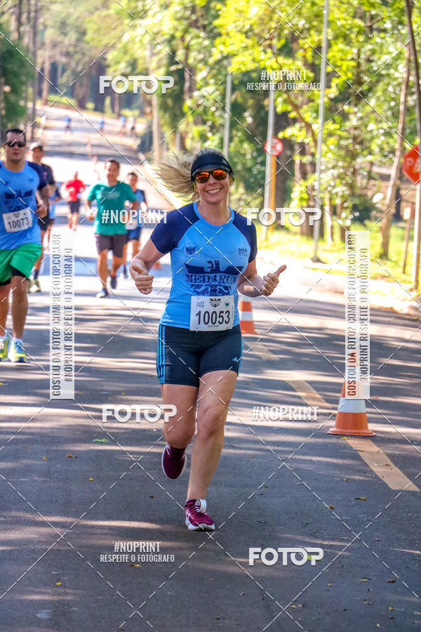 Buy your photos of the event5� MED RUN on Fotop