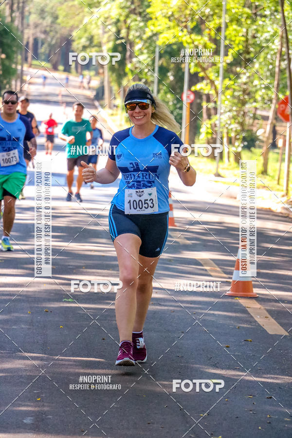 Buy your photos of the event5� MED RUN on Fotop