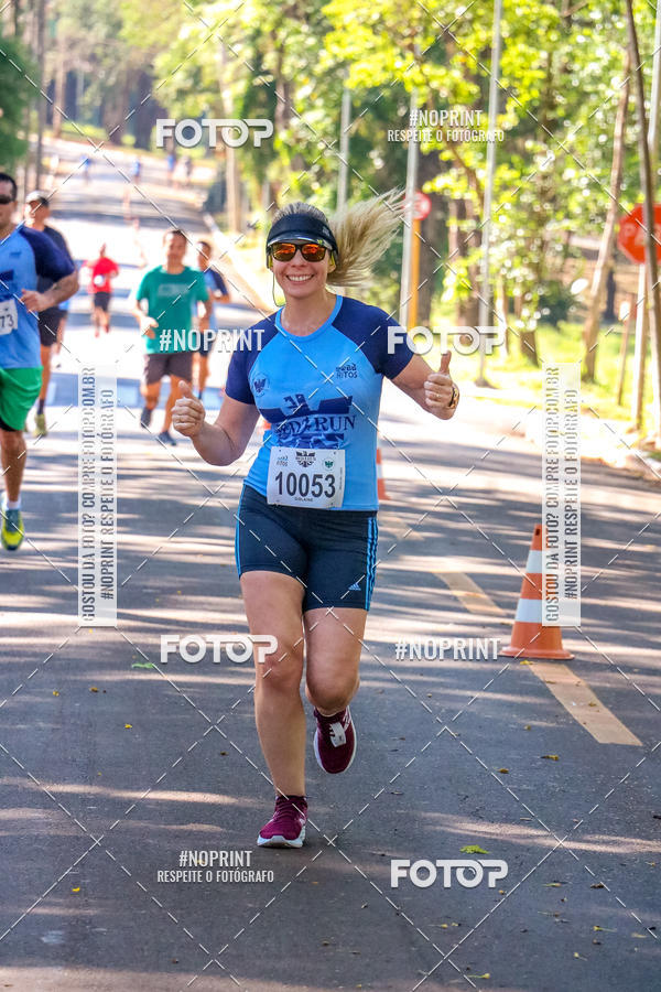 Buy your photos of the event5� MED RUN on Fotop