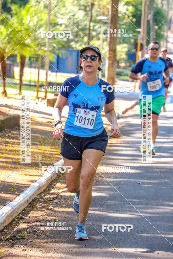 Buy your photos of the event5� MED RUN on Fotop
