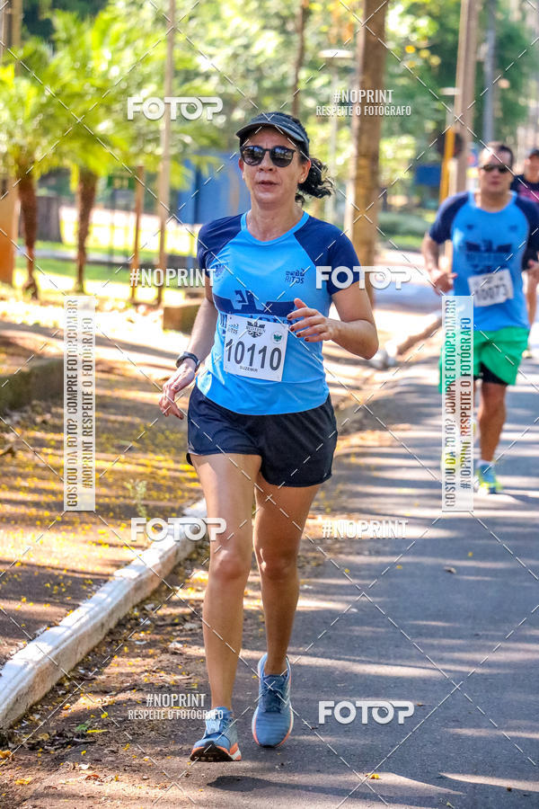 Buy your photos of the event5� MED RUN on Fotop