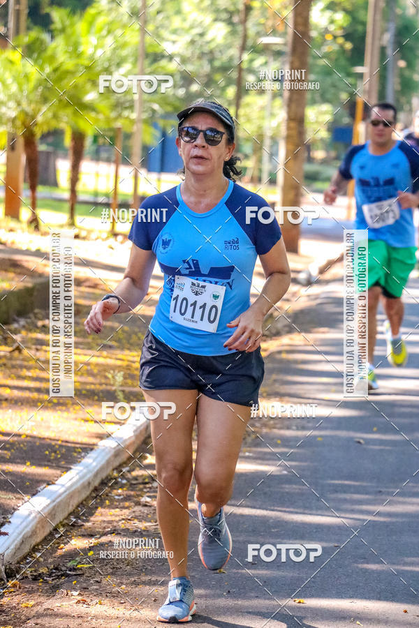 Buy your photos of the event5� MED RUN on Fotop