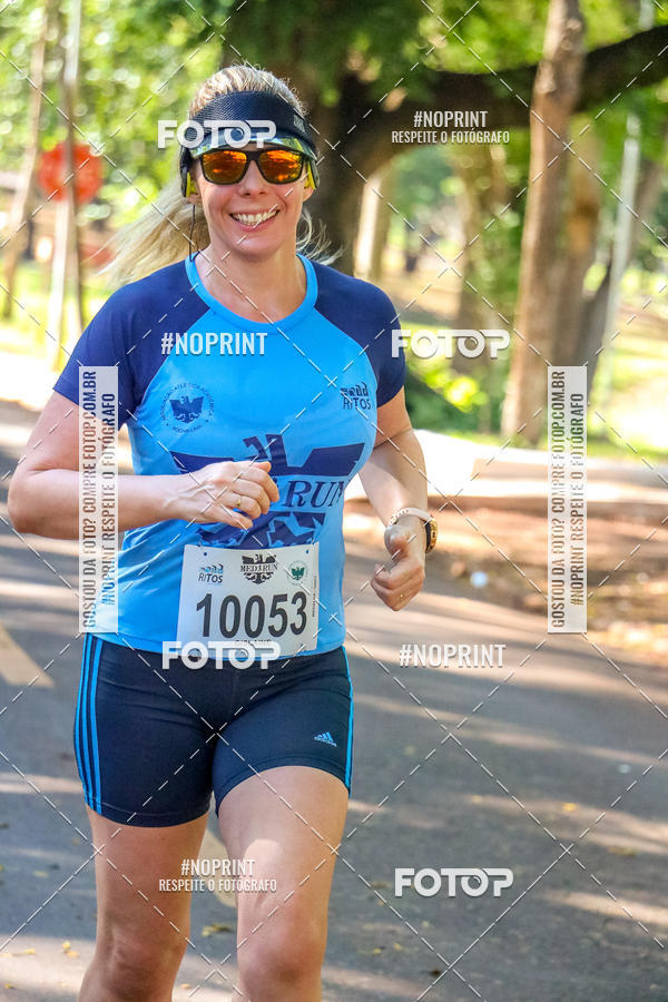 Buy your photos of the event5� MED RUN on Fotop