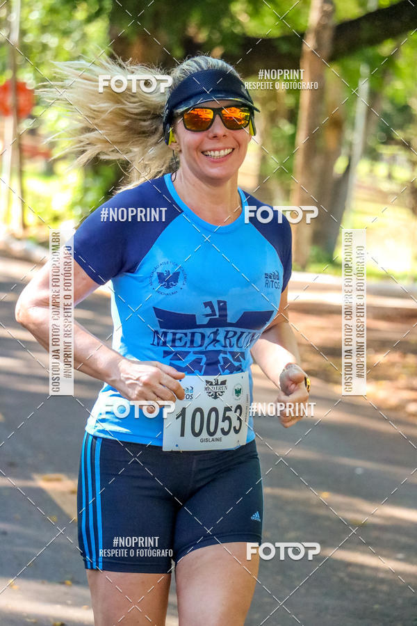 Buy your photos of the event5� MED RUN on Fotop