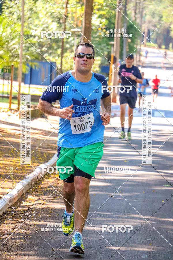 Buy your photos of the event5� MED RUN on Fotop