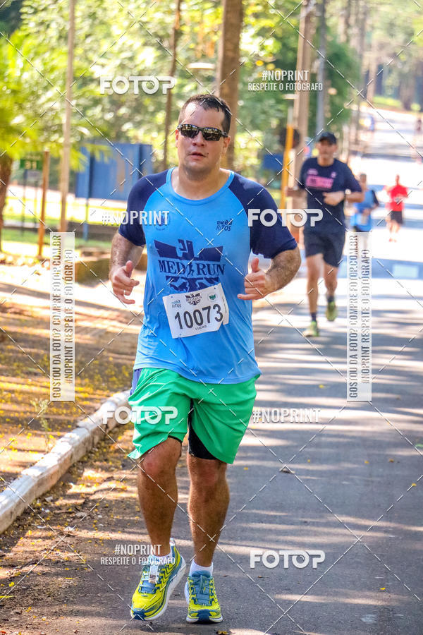 Buy your photos of the event5� MED RUN on Fotop