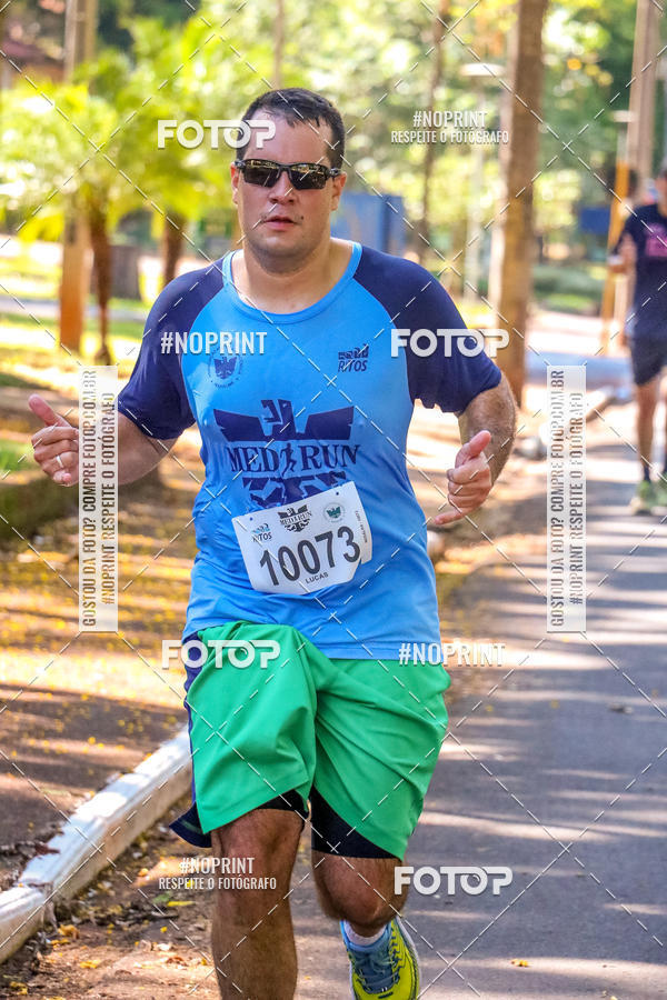 Buy your photos of the event5� MED RUN on Fotop