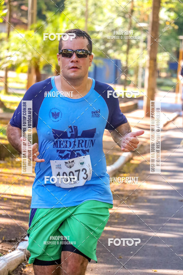 Buy your photos of the event5� MED RUN on Fotop