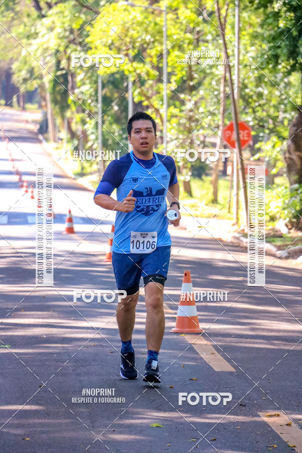 Buy your photos of the event5� MED RUN on Fotop