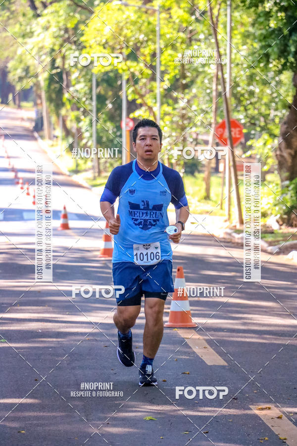 Buy your photos of the event5� MED RUN on Fotop