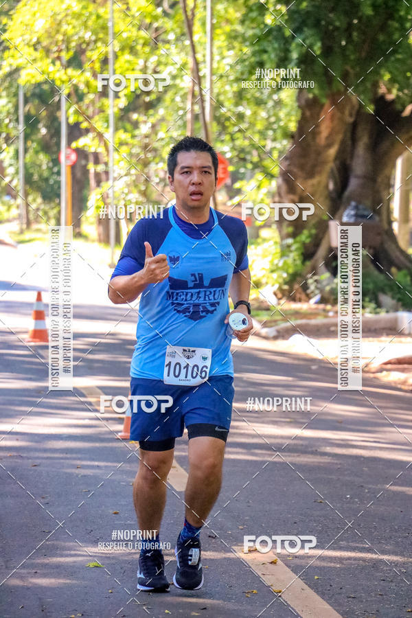 Buy your photos of the event5� MED RUN on Fotop