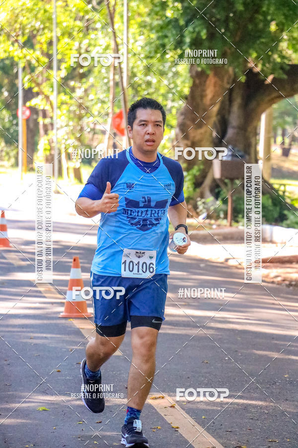 Buy your photos of the event5� MED RUN on Fotop