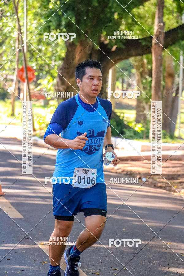 Buy your photos of the event5� MED RUN on Fotop